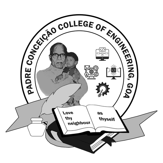 PCCE Logo